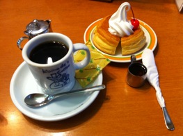 a0081471_3135.jpg