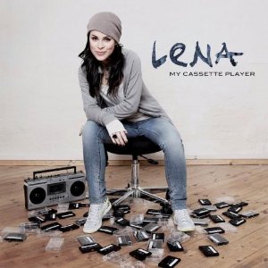 ユーロビジョン ソング コンテスト Lena Kanotoi Sound ユーロビジョン ソング コンテスト Lena Kanotoi Sound