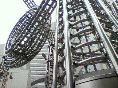 e0006772_21464.jpg