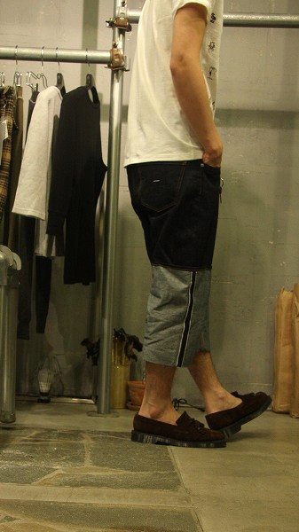 .efilevol2011SPRING/SUMMER START!!!!!_f0212574_19462524.jpg