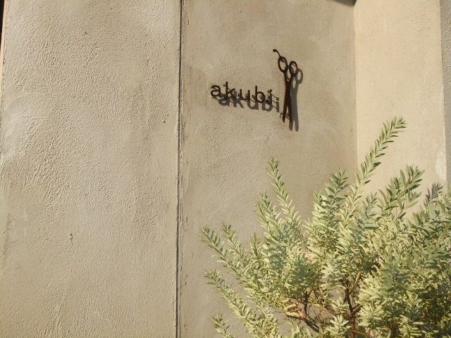 c0198976_1018527.jpg