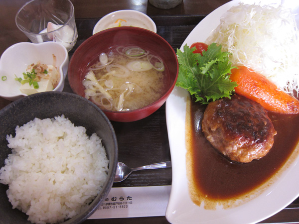 春めいて(2011.02.05_Sat)_a0155278_2157646.jpg