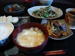 c0175679_10585831.jpg