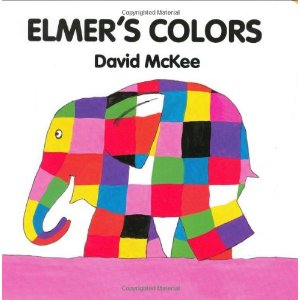 Elmer\'s Colors_e0225279_12171096.jpg