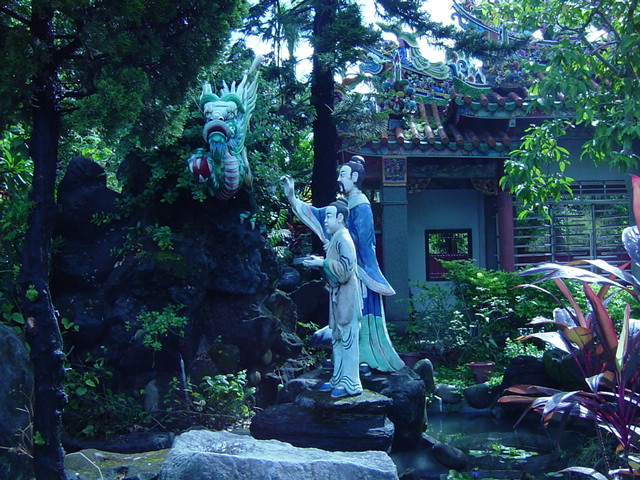 f0062680_23262048.jpg