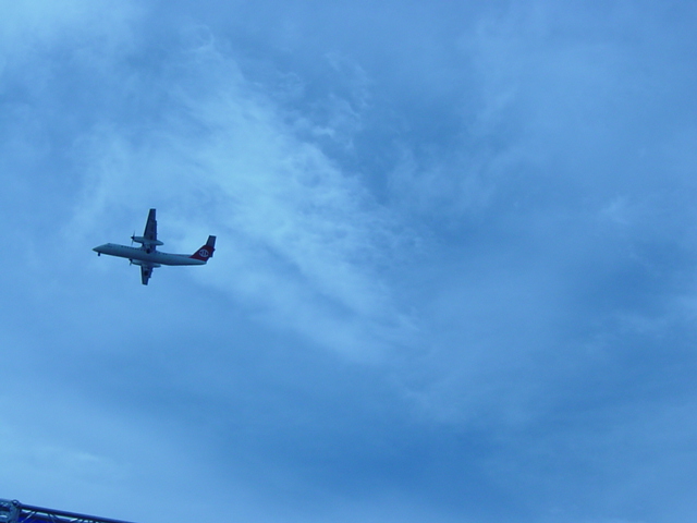 f0062680_2328580.jpg