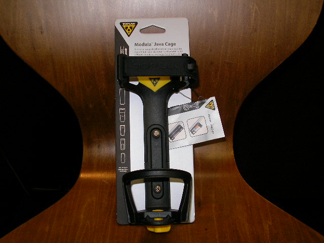 新入荷のお知らせ・ABUS、QUICK FIX、TOPEAK編_b0189682_1126124.jpg