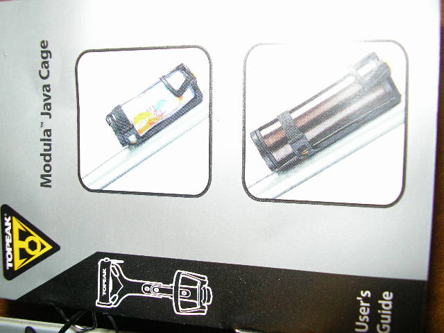 新入荷のお知らせ・ABUS、QUICK FIX、TOPEAK編_b0189682_11304896.jpg