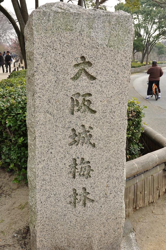 f0225982_20231413.jpg