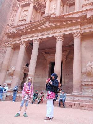 petra_f0174583_4245680.jpg