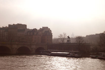 b0107891_2443158.jpg