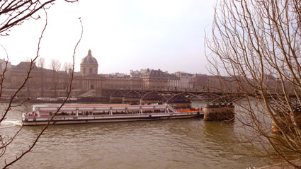 b0107891_2444348.jpg