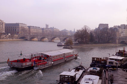 b0107891_244791.jpg