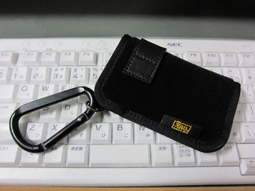 SH-05C ケース_b0200291_0312972.jpg