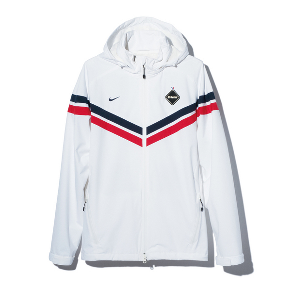 F.C.R.B. 2011 S/S COLLECTION !!_c0079892_20524954.jpg