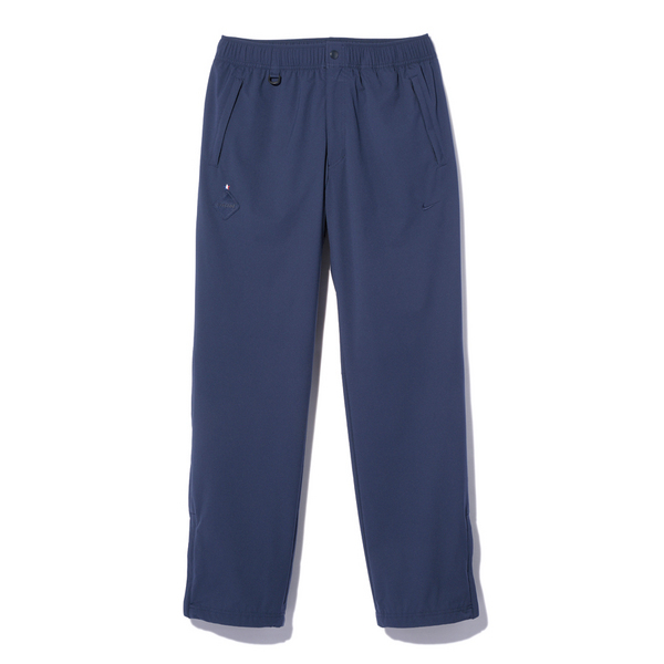 F.C.R.B. 2011 S/S COLLECTION !!_c0079892_20531331.jpg