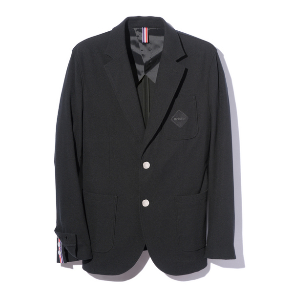 F.C.R.B. 2011 S/S COLLECTION !!_c0079892_20532965.jpg