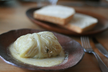 c0203492_9533760.jpg