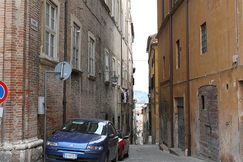 a0154793_19333124.jpg