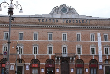 a0154793_19341318.jpg