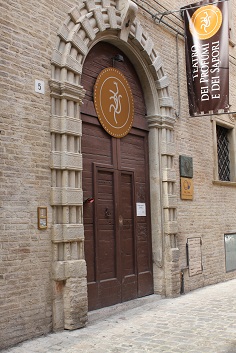 a0154793_194959.jpg
