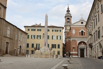 a0154793_19563031.jpg