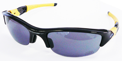 OAKLEY PACIFIC LEAGUE LIMITED EDITION EYEWEAR入荷!_c0003493_10250100.jpg