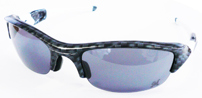 OAKLEY PACIFIC LEAGUE LIMITED EDITION EYEWEAR入荷!_c0003493_10252655.jpg