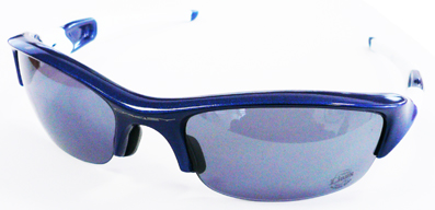 OAKLEY PACIFIC LEAGUE LIMITED EDITION EYEWEAR入荷!_c0003493_10254893.jpg