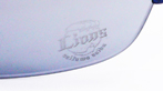 OAKLEY PACIFIC LEAGUE LIMITED EDITION EYEWEAR入荷!_c0003493_10255999.jpg