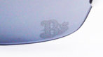 OAKLEY PACIFIC LEAGUE LIMITED EDITION EYEWEAR入荷!_c0003493_10263978.jpg
