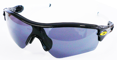 OAKLEY PACIFIC LEAGUE LIMITED EDITION EYEWEAR入荷!_c0003493_10271228.jpg