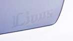 OAKLEY PACIFIC LEAGUE LIMITED EDITION EYEWEAR入荷!_c0003493_10281146.jpg