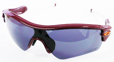 OAKLEY PACIFIC LEAGUE LIMITED EDITION EYEWEAR入荷!_c0003493_1029320.jpg