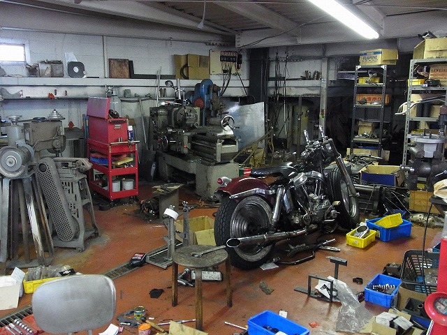 Cyla motorcycle DEPT._e0192093_04473.jpg