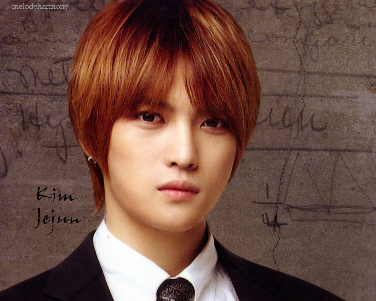 Jyj Lotte Fanmeeting File Scan 1 Step By Step