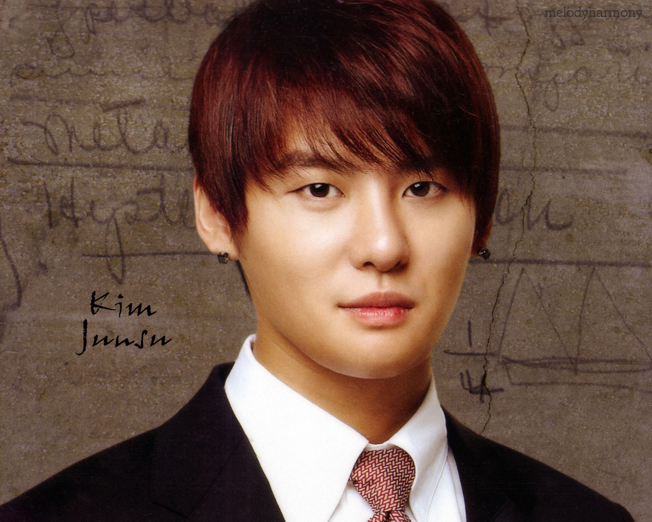 Jyj Lotte Fanmeeting File Scan 1 Step By Step