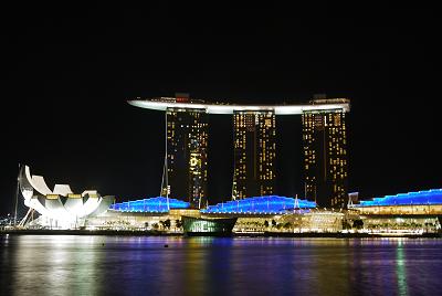 b0183295_12454791.jpg