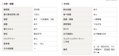 バリアフリーあり・・・?_f0015295_15204846.jpg