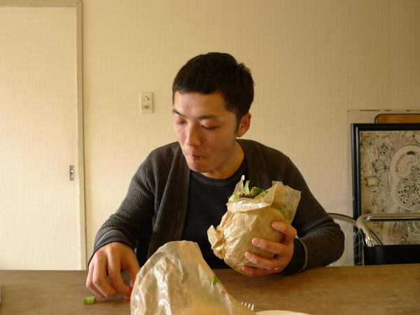 f0170995_15515091.jpg