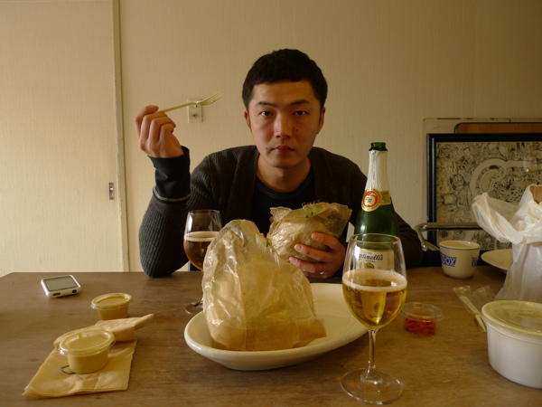 f0170995_15523759.jpg