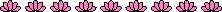 f0210495_7244660.gif