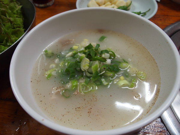c0199098_2013236.jpg