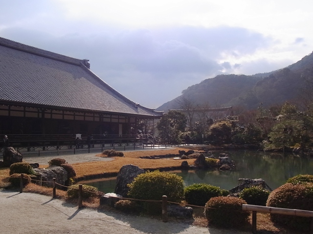 b0184099_19164265.jpg