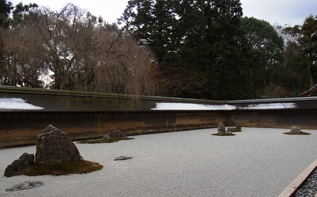 b0184099_19241019.jpg