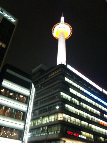 b0184099_19465910.jpg