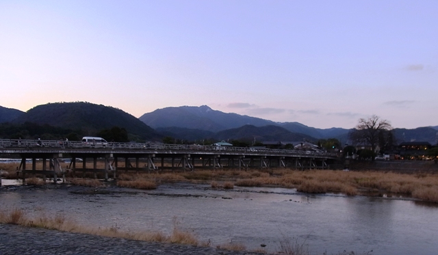b0184099_1981782.jpg