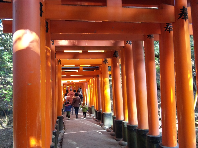 b0184099_20201591.jpg