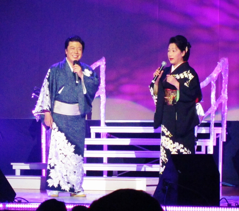 新宮市民会館・山田祐也ふるさとコンサート・ゲスト出演_b0083801_1737446.jpg