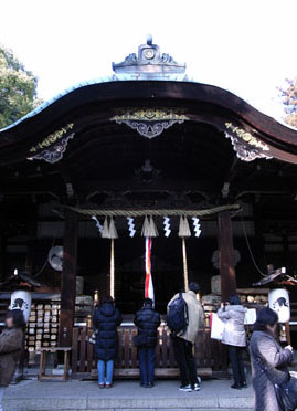 d0090101_957232.jpg
